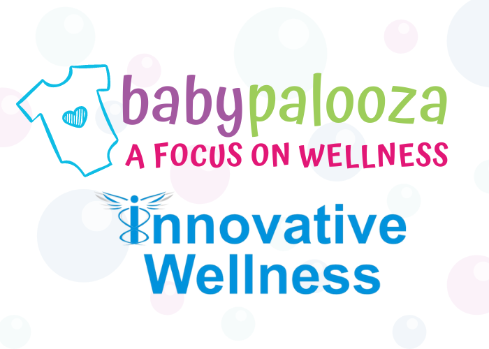 Babypalooza- Innovative Wellness