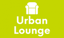 Urban Lounge Icon