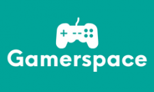 Gamerspace Icon