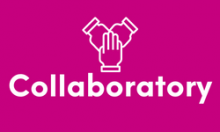 Collaboratory Icon
